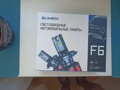 ����� ������������. ����