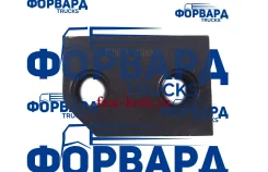 ������������ ������ ��������� ������, ������������ ��� Fast JS150TA-1708090B-1 �������� JS150TA1708090B1 ����