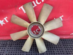 ���������� ���������� [20450240] [���. 69103-1] 20450240 ����