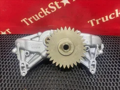 ����� �������� 2019� [20824908] [���. 61077-8] 20824908 ����