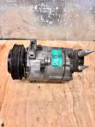 ���������� ������������ Astra G Vectra B Z22SE Opel Vectra B ���������� (1999�2002) [09132925] 09132925 ����
