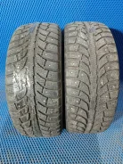 GT Radial
