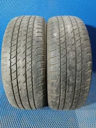 GT Radial