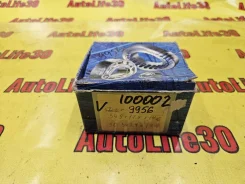 ��������� ������� Audi 90 (B4) IV (1991�1994) [1565444], �����/������ ������ 1565444 ����