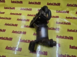 ��������� ��������� Kia Ceed (ED) I (2006�2009) 2009 [285102B460] 285102B460 ����