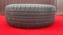 Triangle TR928. ������, 2014 ���, �/�, ����� 50 % ����
