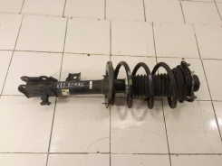 ����������� �������� ����� Kia Sportage 3 SL [546513W550] 546513W550 ����