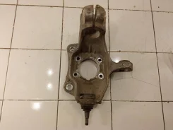 ����� ���������� �������� ������ Jeep Cherokee KL [04877826AC] 04877826AC ����