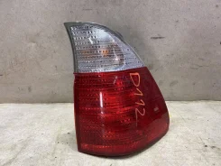 ������ ������ ������ BMW X5 E53 ������������ ����