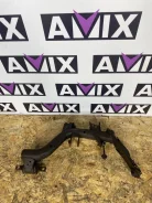 ����� ������ ���������� ����� Honda CR-V III (2006�2009) [52371SWAJ01] 52371SWAJ01 ����