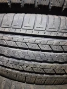 Dunlop SP Sport 7000 A/S. ������, 2007 ���, �/�, ����� 20 % ����