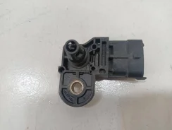������ ����������� �������� Ford Kuga 2 CBS [BV619F479AA] BV619F479AA ����