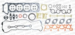 �������� ��������� ��������� Nissan KA24DE U13 ���������� ��������� ��� (WTA) 101014E125 ����