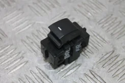 ������ ���������������� Ford Explorer 4 U251 7L2T14529AAW 7L2T14529AAW ����