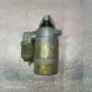 ������� ��� ����� 2101-07,2121 35370801 ����