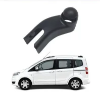 ������ ������� �������� Ford Transit Courier 12-18 1840428 1840428 ����