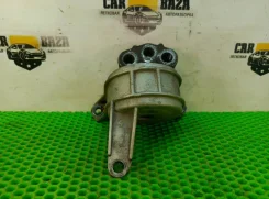 ��������� ����� ��������� [90539246] ��� Opel Astra G, Opel Astra H, Opel Zafira B [���. 94677-1] 90539246 ����