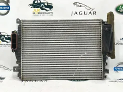 ���������� Jaguar XF X250 9X239L440AB Jaguar XF I (2007�2011) [9X239L440AB] 9X239L440AB ����