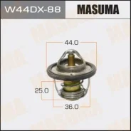 ��������� ������� ���������� Masuma W44DX88 ����