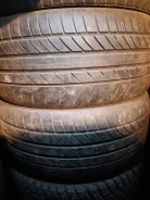 Continental Conti4x4SportContact. ������, 2006 ���, �/�, ����� 50 % ����
