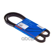 ������ �������� Avantech Avantech ���. AVX13X1210LI AVX13X1210LI ����