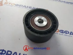 ����� (����� � ������) Stellox 0340138SX 0340138SX ����