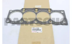 ��������� �� Genuine 1111574081 1111574081 ����