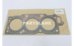 ��������� �� Genuine 1111620010 1111620010 ����