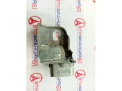 ������ ��������� (��������� �������) Renault 8200035447 8200035447 ����