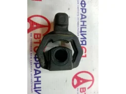 ������ ��������� (��������� �������) Renault 7700785798 7700785798 ����
