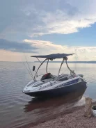 BRP Sea-Doo Speedster. 2007 ���, ����� 6��., ��������� ������������, 430��.�., ������ ����