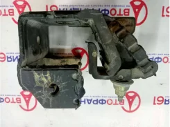 ������ ��������� (��������� �������) Renault 8200047018 8200047018 ����