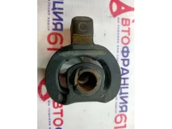 ������ ��������� (��������� �������) Renault 7700836095 7700836095 ����
