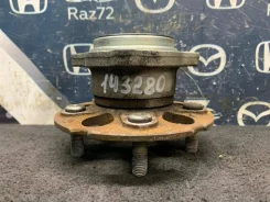 ������� Honda CR-V 3 RE 2006-2012 [42200STK951] 42200STK951 ����