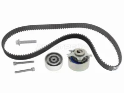 �������� ������ ����� ��� Gates K015603XS K015603XS ����