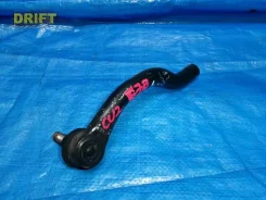������� ���������� Honda Accord CU2, ����� 53560TA0A01 ����