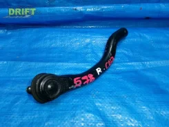 ������� ���������� Honda Accord CU2, ������ 53540TA0A01 ����