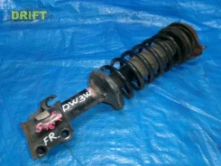 ������ Mazda Demio DW3W, ������ �������� D27834700A ����