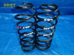 ������� Toyota Belta SCP92, ������ 4823152B50 ����