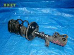 ������ Toyota Corolla Fielder NZE141, ����� �������� 4852080112 ����