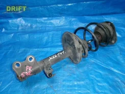 ������ Toyota Corolla Fielder NZE141, ������ �������� 4851080341 ����