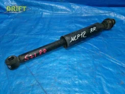 ����������� Toyota Platz NCP12, ������ 4853059306 ����