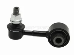 ���� ������������� SAT ST-36-0047, �����/������ ������ ST360047 ����