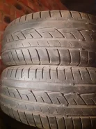 Toyo Proxes CF1. ������, �/�, ����� 50 % ����