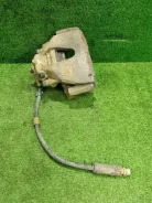������� ��������� Opel Astra H (2004�2007) 93190648, ������ �������� 93190648 ����