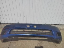 ������ Toyota Corolla Fielder, �������� 5211913480A0 ����