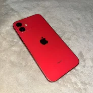 Apple iPhone 12. �/�, 128 ��, �������, 4G LTE, Dual-SIM, NFC ����