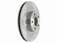 ���� ��������� HI-Q/Sangsin Brake SD4702, �������� SD4702 ����
