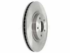 ���� ��������� HI-Q/Sangsin Brake SD4277, �������� SD4277 ����