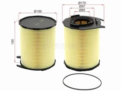 ������ ��������� ST-39-0098 ST390098 ����